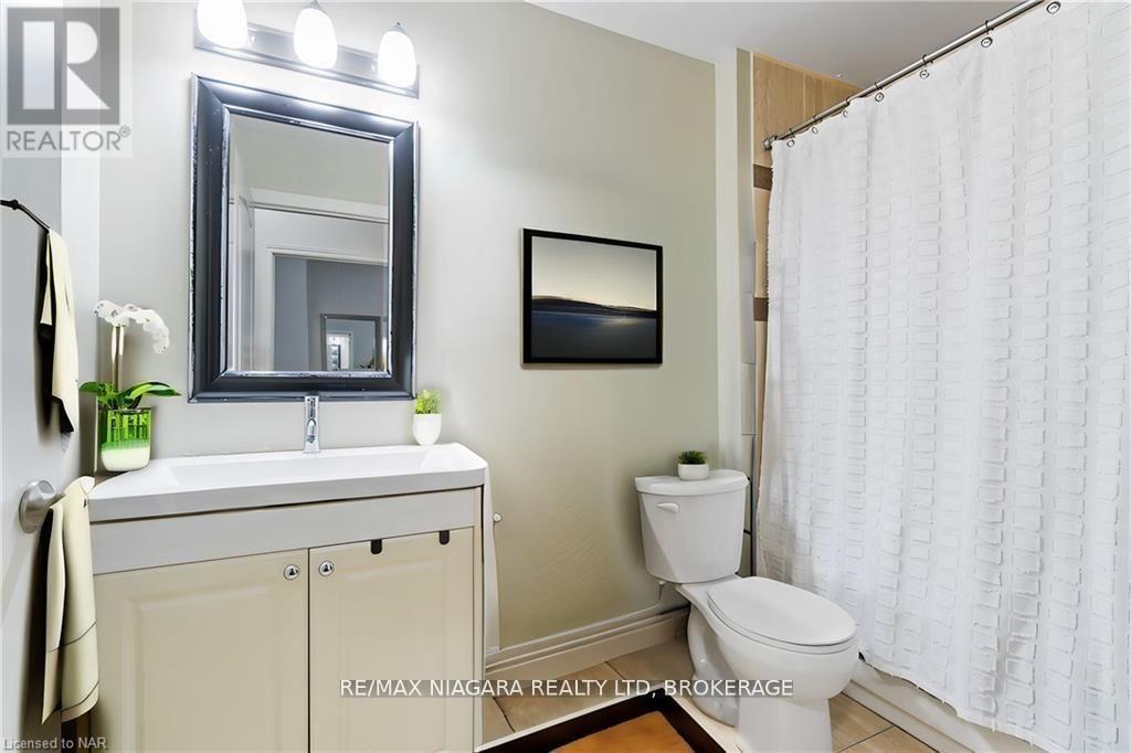 132 - 8111 Forest Glen Drive, Niagara Falls, Ontario  L2H 2Y7 - Photo 9 - X13499510