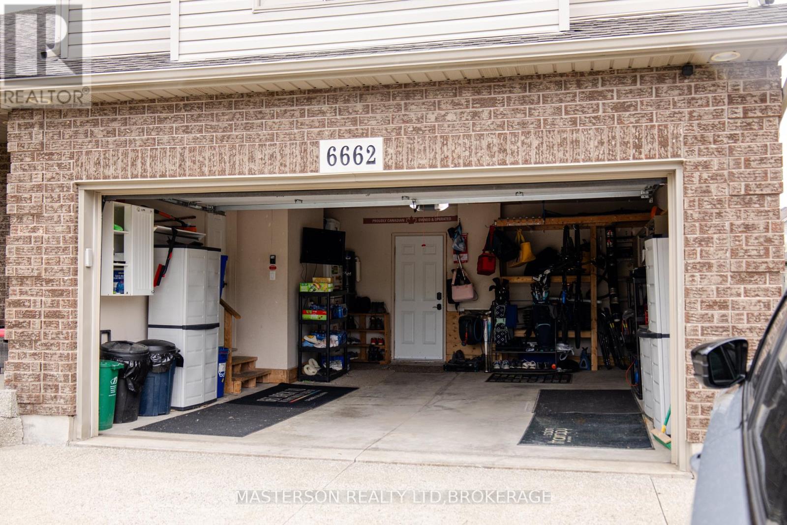 6662 Alina Court, Niagara Falls, Ontario  L2H 0A7 - Photo 44 - X13499682