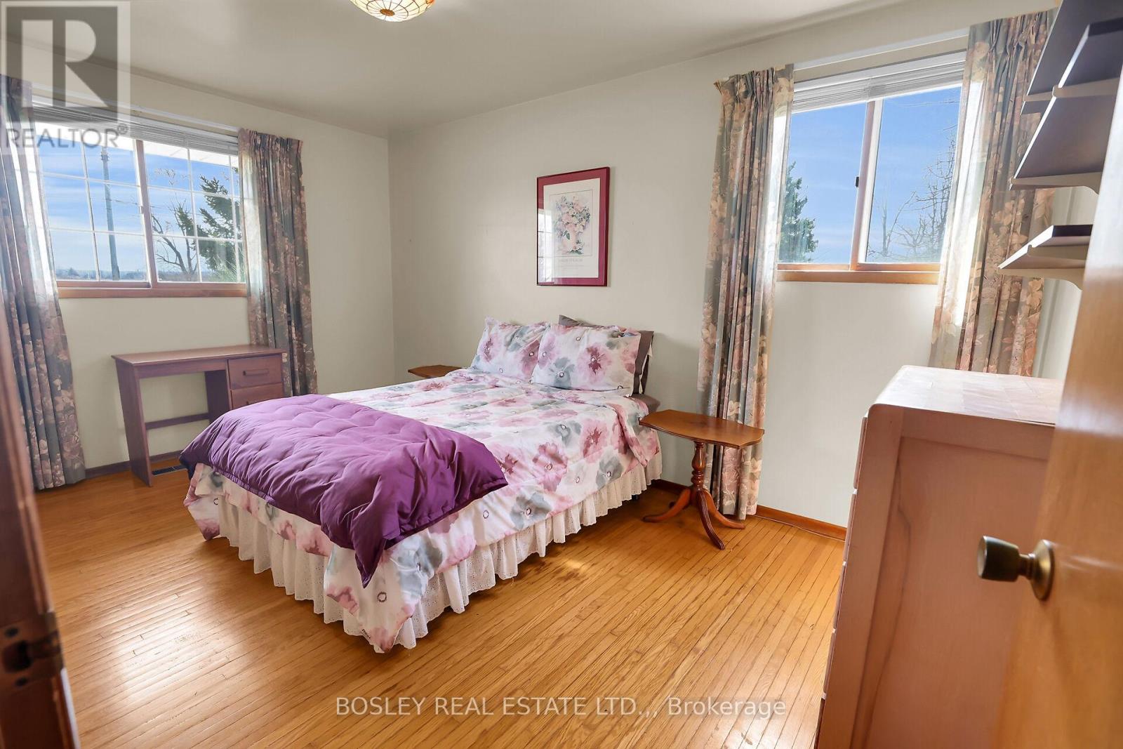 1320 Niagara Stone Road, Niagara-On-The-Lake, Ontario  L0S 1T0 - Photo 14 - X13488488