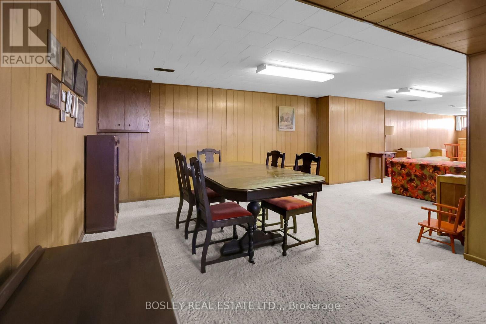 1320 Niagara Stone Road, Niagara-On-The-Lake, Ontario  L0S 1T0 - Photo 18 - X13488488