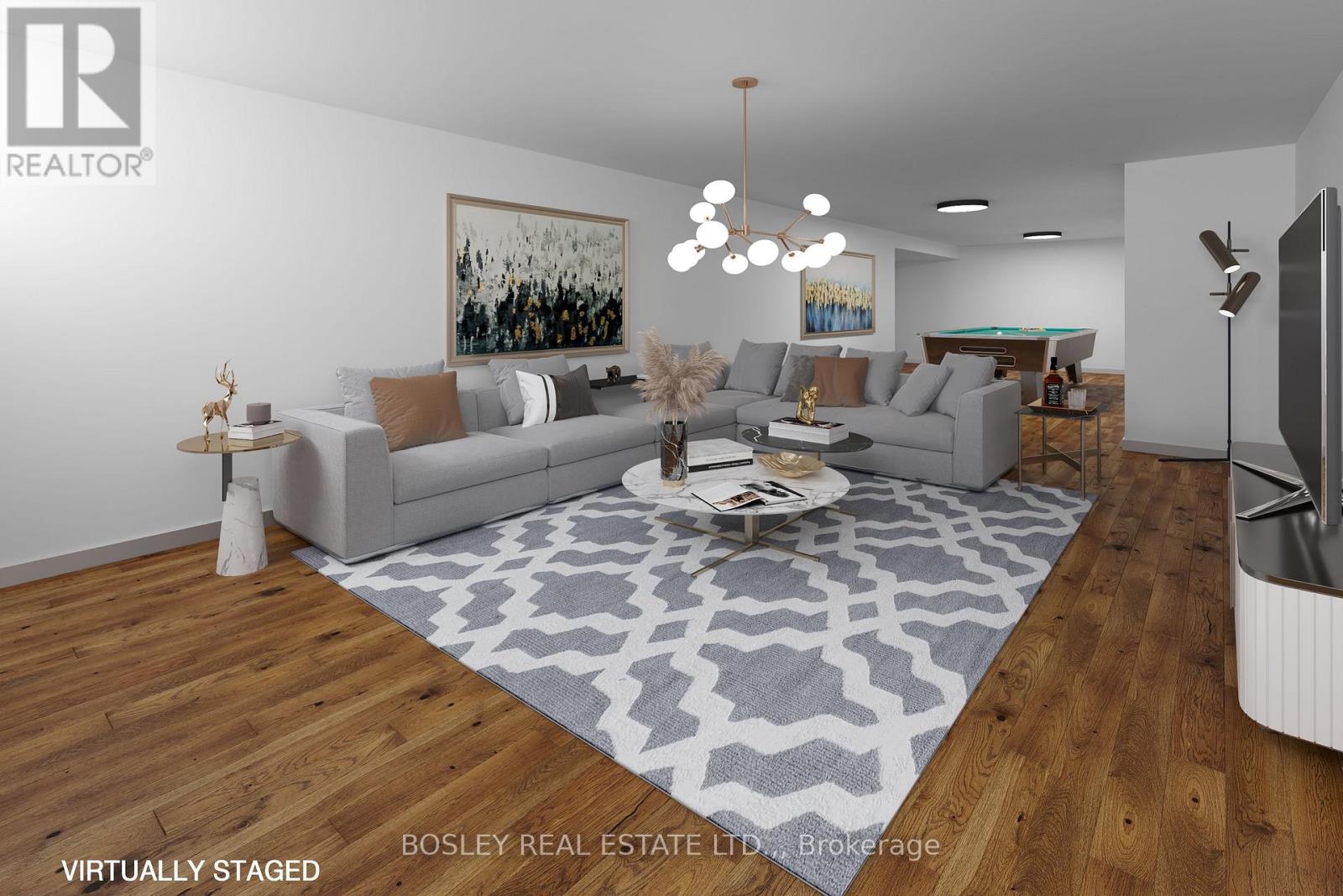 1320 Niagara Stone Road, Niagara-On-The-Lake, Ontario  L0S 1T0 - Photo 19 - X13488488