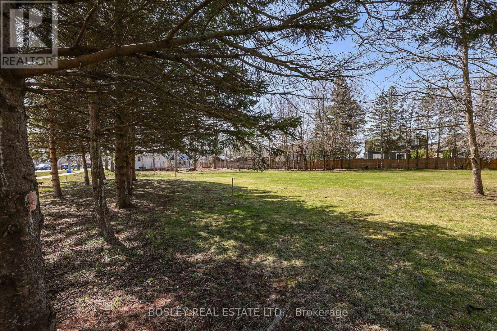 1320 Niagara Stone Road, Niagara-On-The-Lake, Ontario  L0S 1T0 - Photo 22 - X13488488