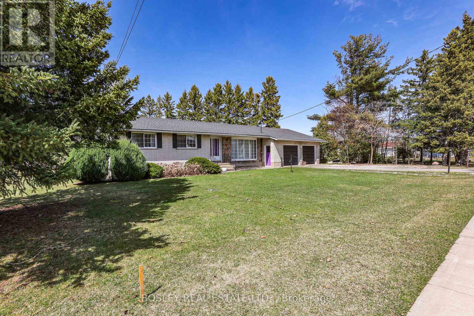 1320 Niagara Stone Road, Niagara-On-The-Lake, Ontario  L0S 1T0 - Photo 23 - X13488488