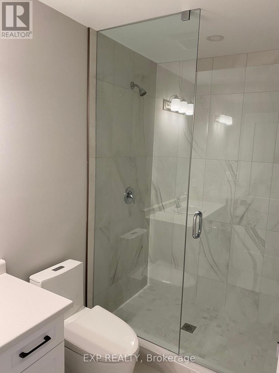 5960 Delaware Street, Niagara Falls, Ontario  L2G 2E3 - Photo 11 - X13499958