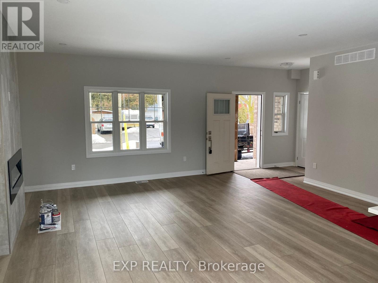 5960 Delaware Street, Niagara Falls, Ontario  L2G 2E3 - Photo 6 - X13499958