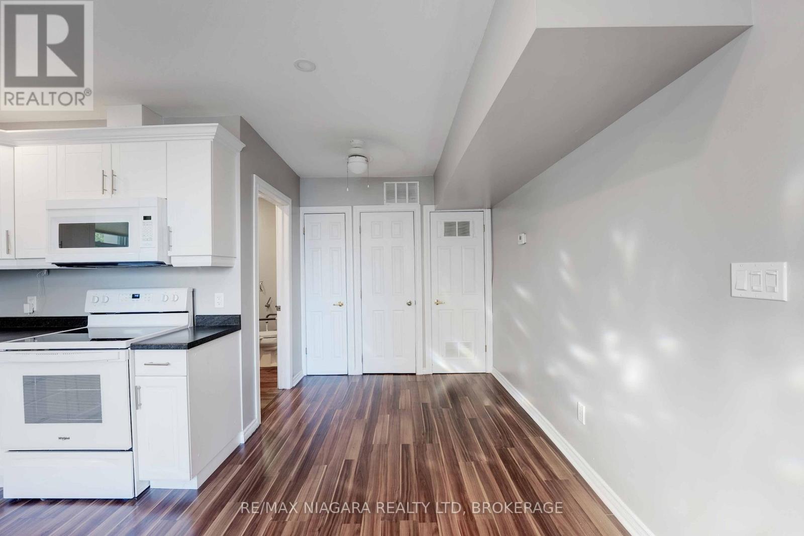 2971 Portage Road, Niagara Falls, Ontario  L2J 2J6 - Photo 5 - X13500696