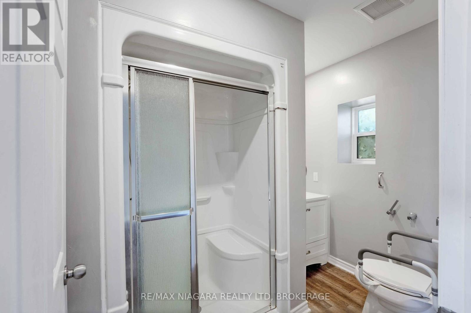 2971 Portage Road, Niagara Falls, Ontario  L2J 2J6 - Photo 7 - X13500696
