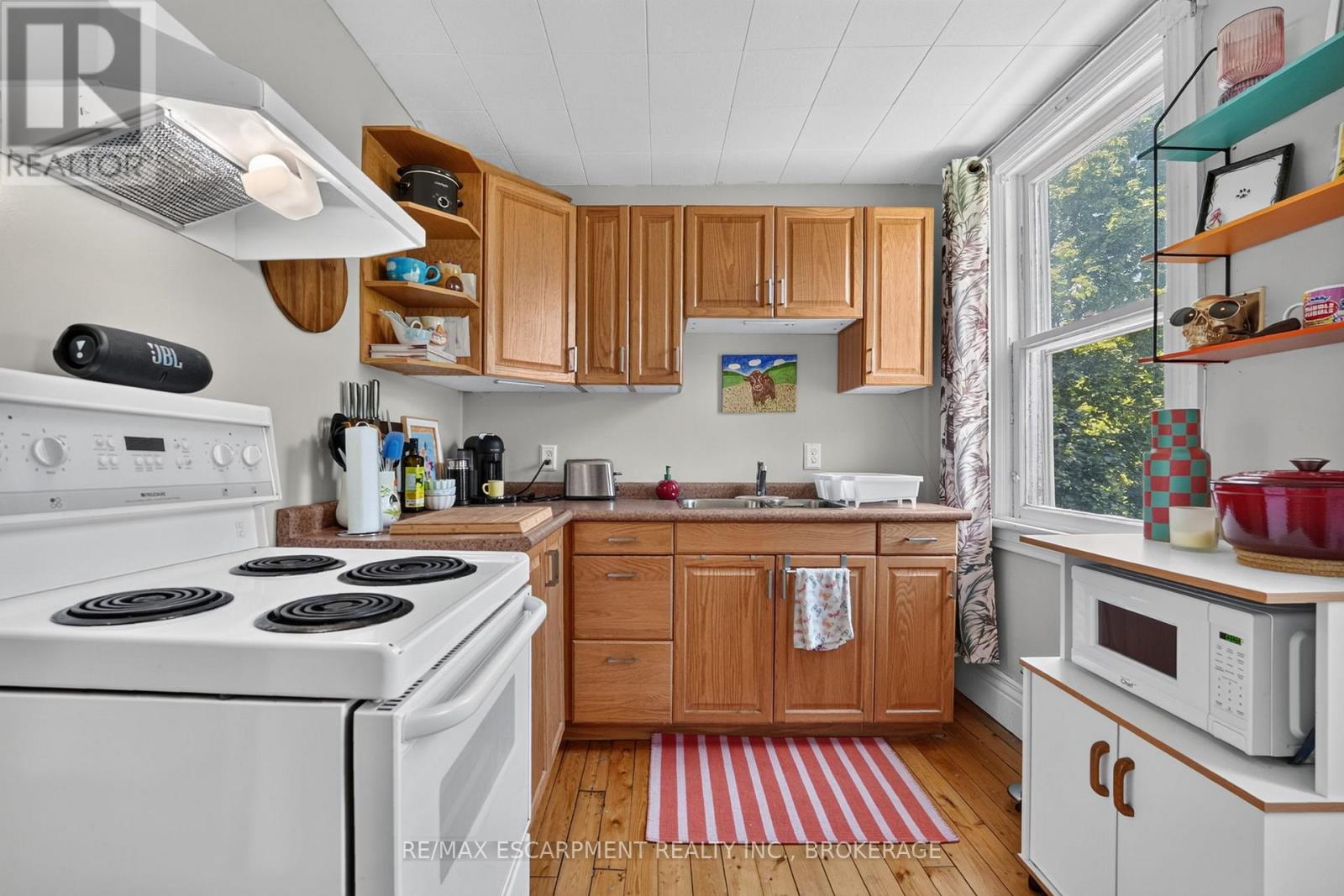 111 Main Street W, Grimsby, Ontario  L3M 1R5 - Photo 12 - X13501330