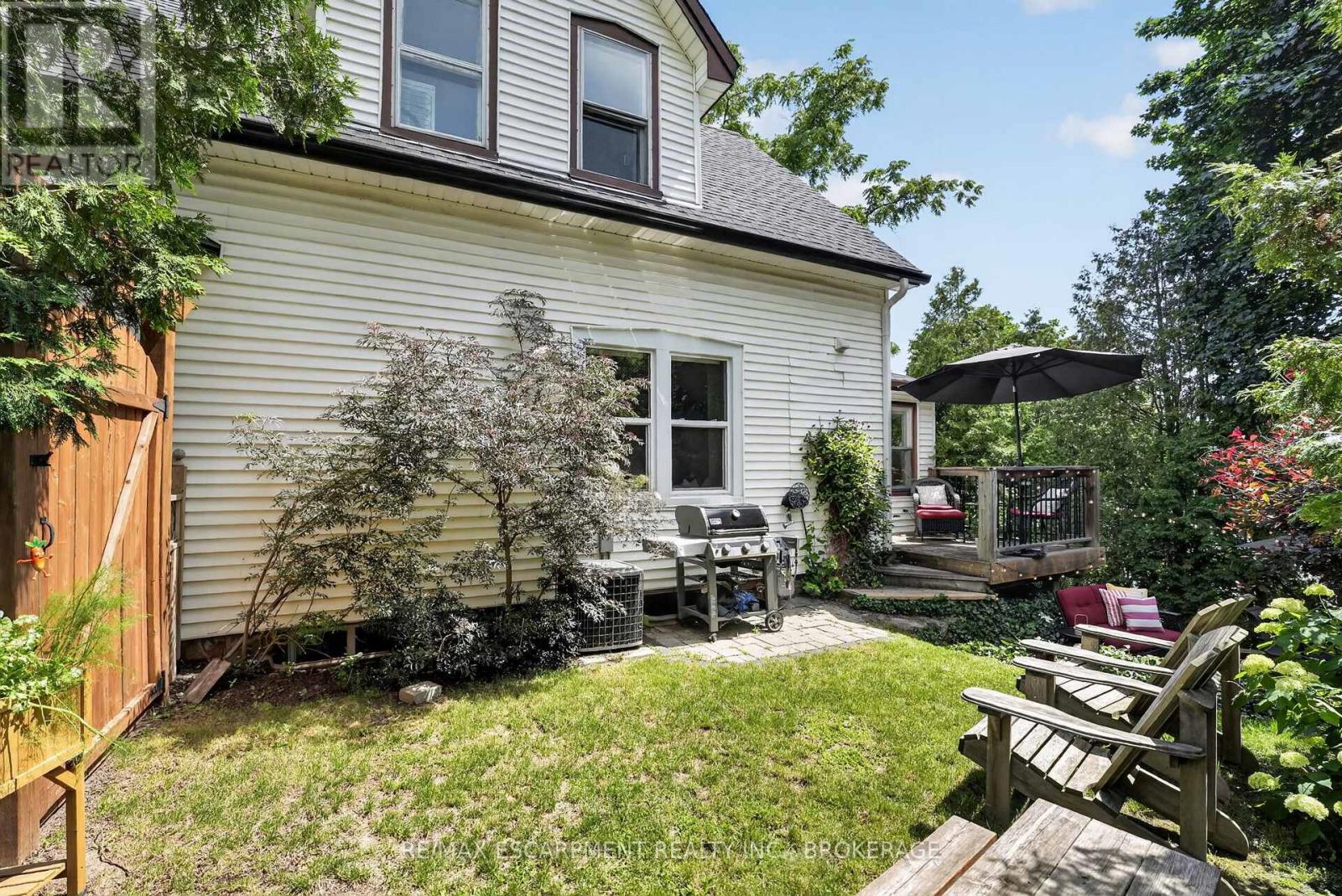 111 Main Street W, Grimsby, Ontario  L3M 1R5 - Photo 34 - X13501330