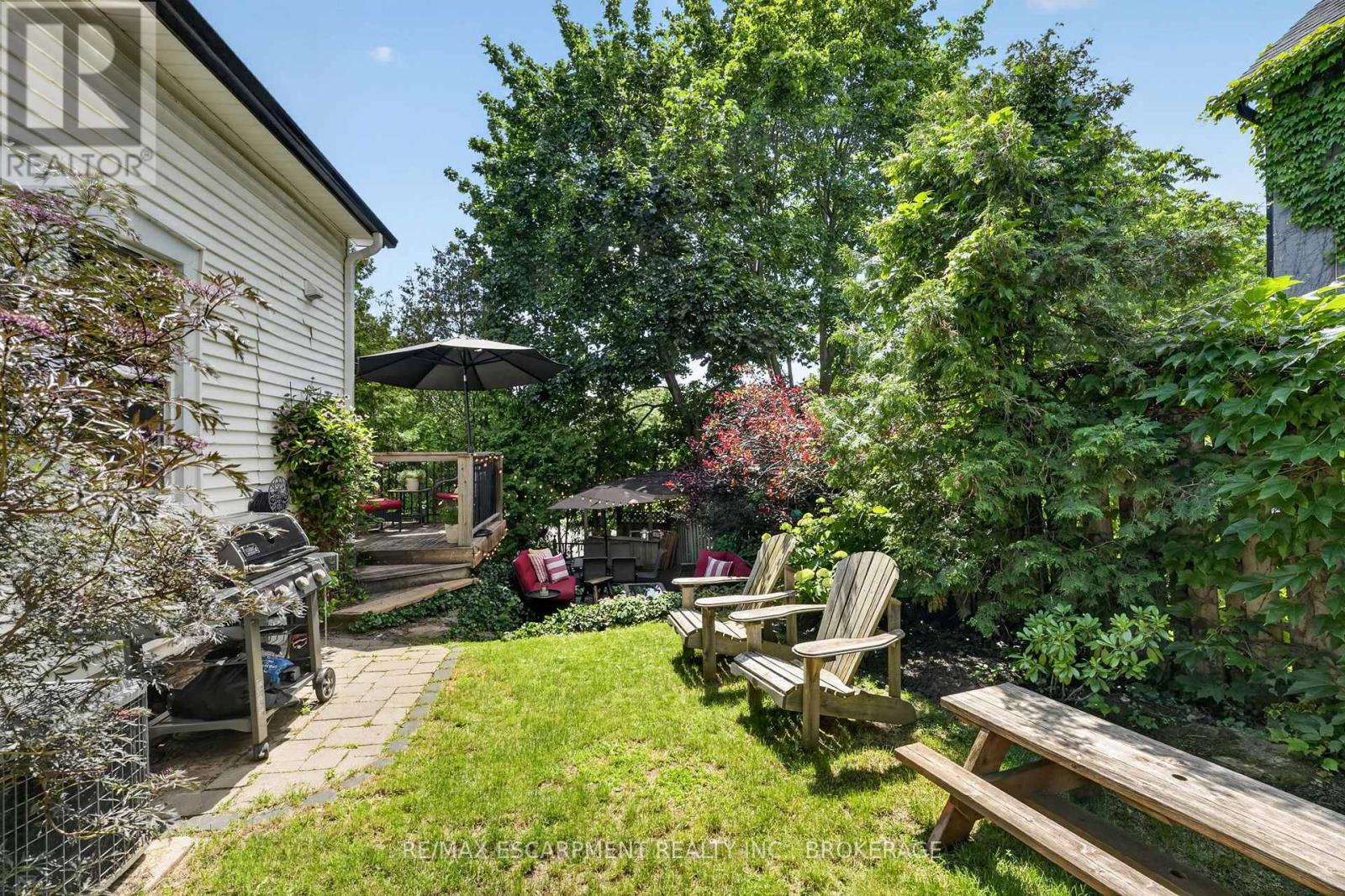111 Main Street W, Grimsby, Ontario  L3M 1R5 - Photo 35 - X13501330
