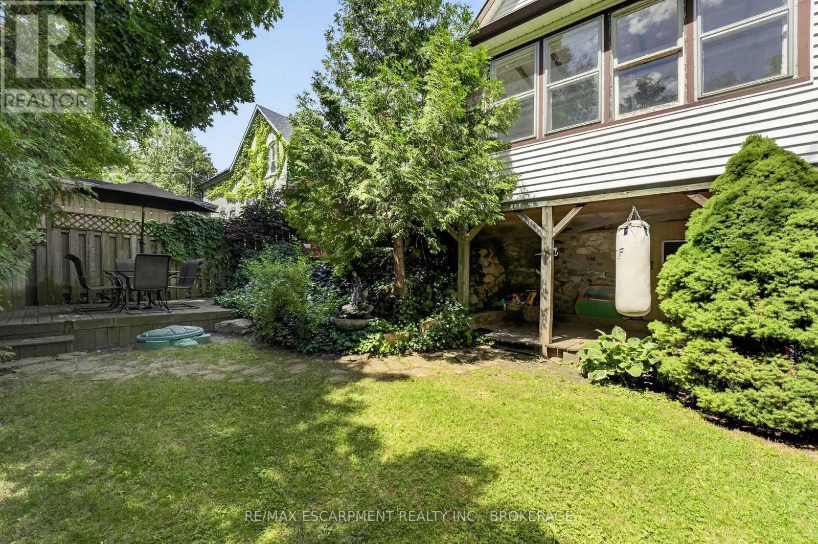 111 Main Street W, Grimsby, Ontario  L3M 1R5 - Photo 40 - X13501330