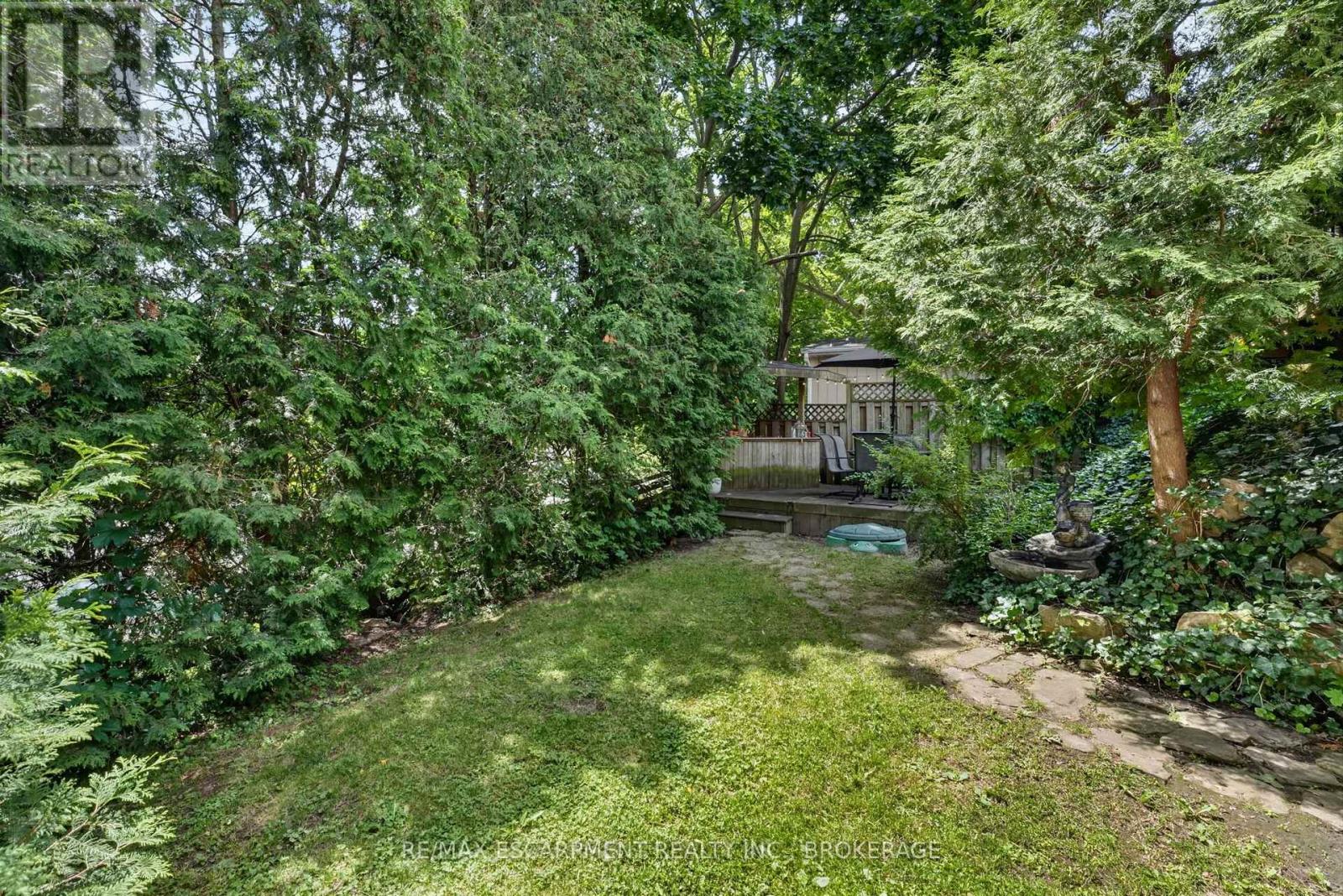 111 Main Street W, Grimsby, Ontario  L3M 1R5 - Photo 41 - X13501330