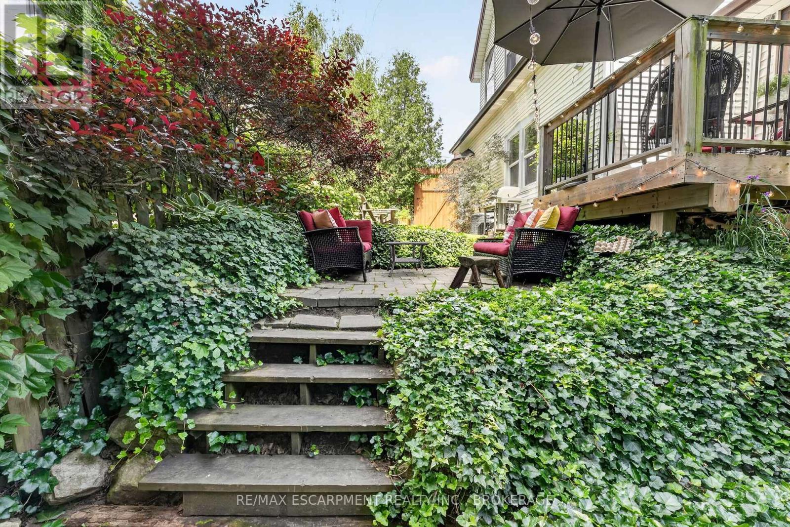 111 Main Street W, Grimsby, Ontario  L3M 1R5 - Photo 43 - X13501330