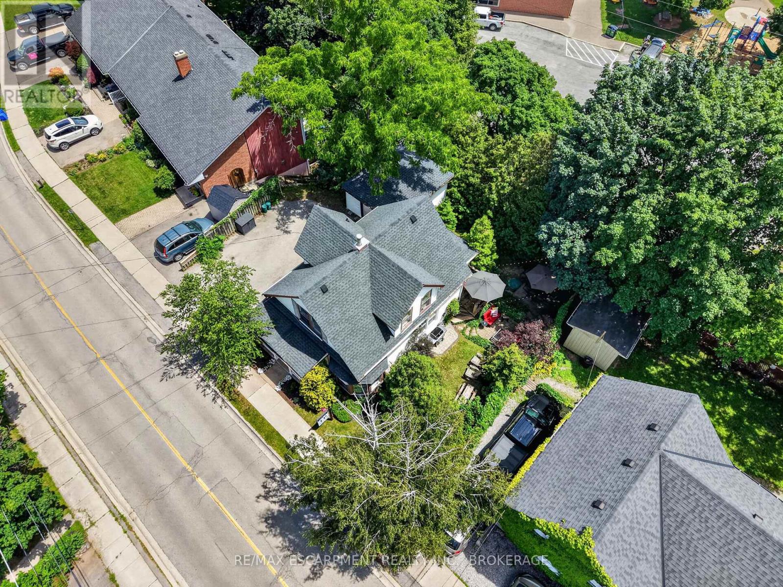 111 Main Street W, Grimsby, Ontario  L3M 1R5 - Photo 49 - X13501330