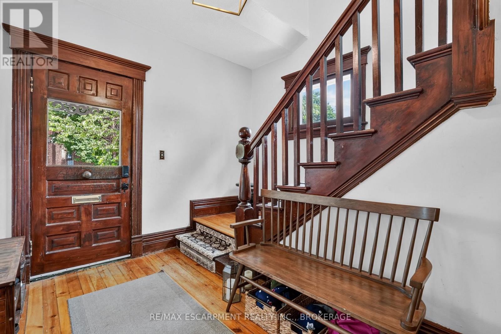 111 Main Street W, Grimsby, Ontario  L3M 1R5 - Photo 6 - X13501330