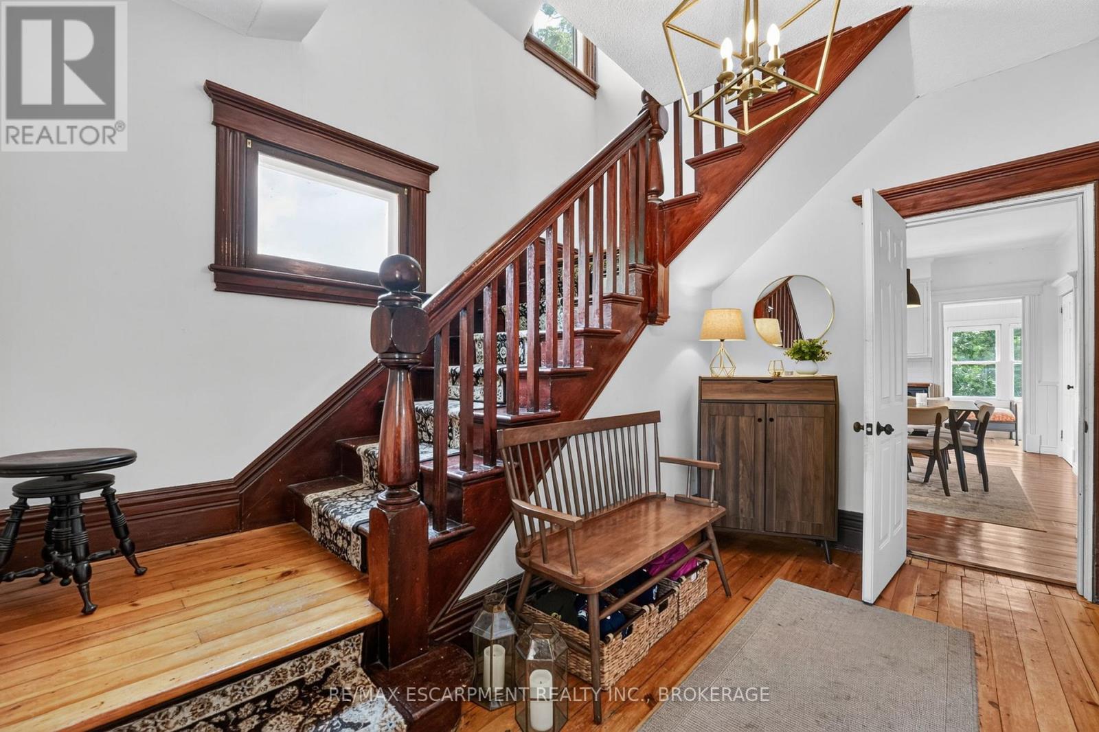 111 Main Street W, Grimsby, Ontario  L3M 1R5 - Photo 7 - X13501330