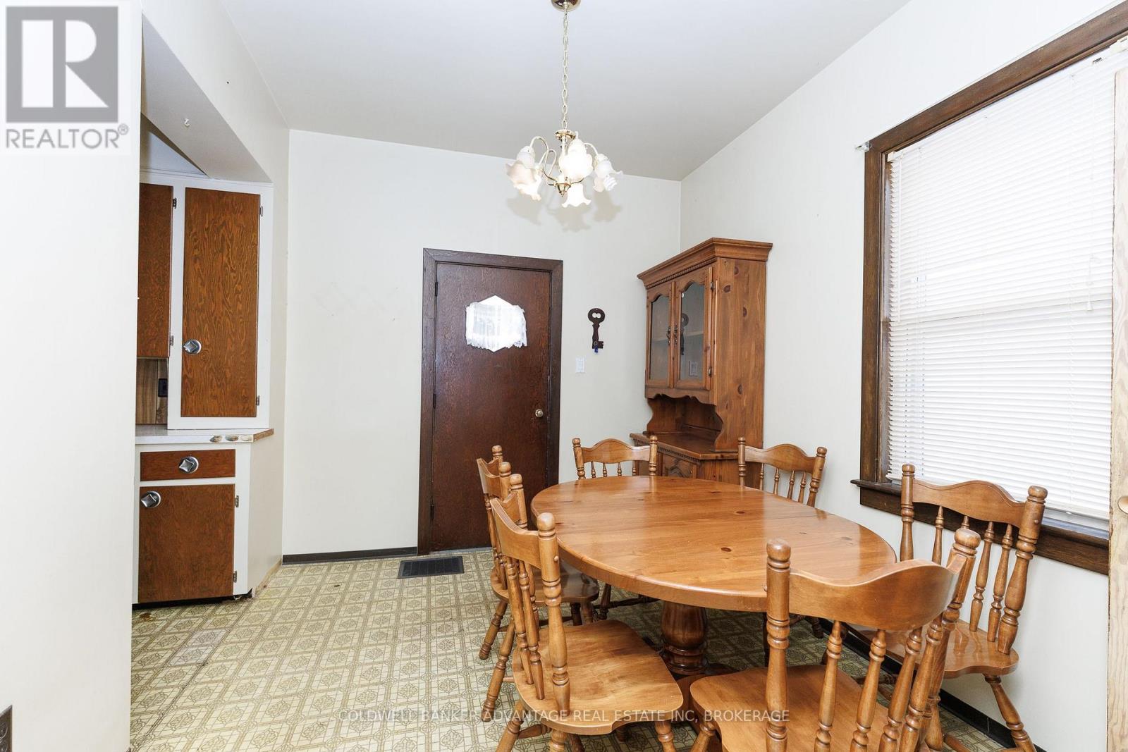 48 Empire Street, Welland, Ontario  L3B 2L4 - Photo 14 - X13501354