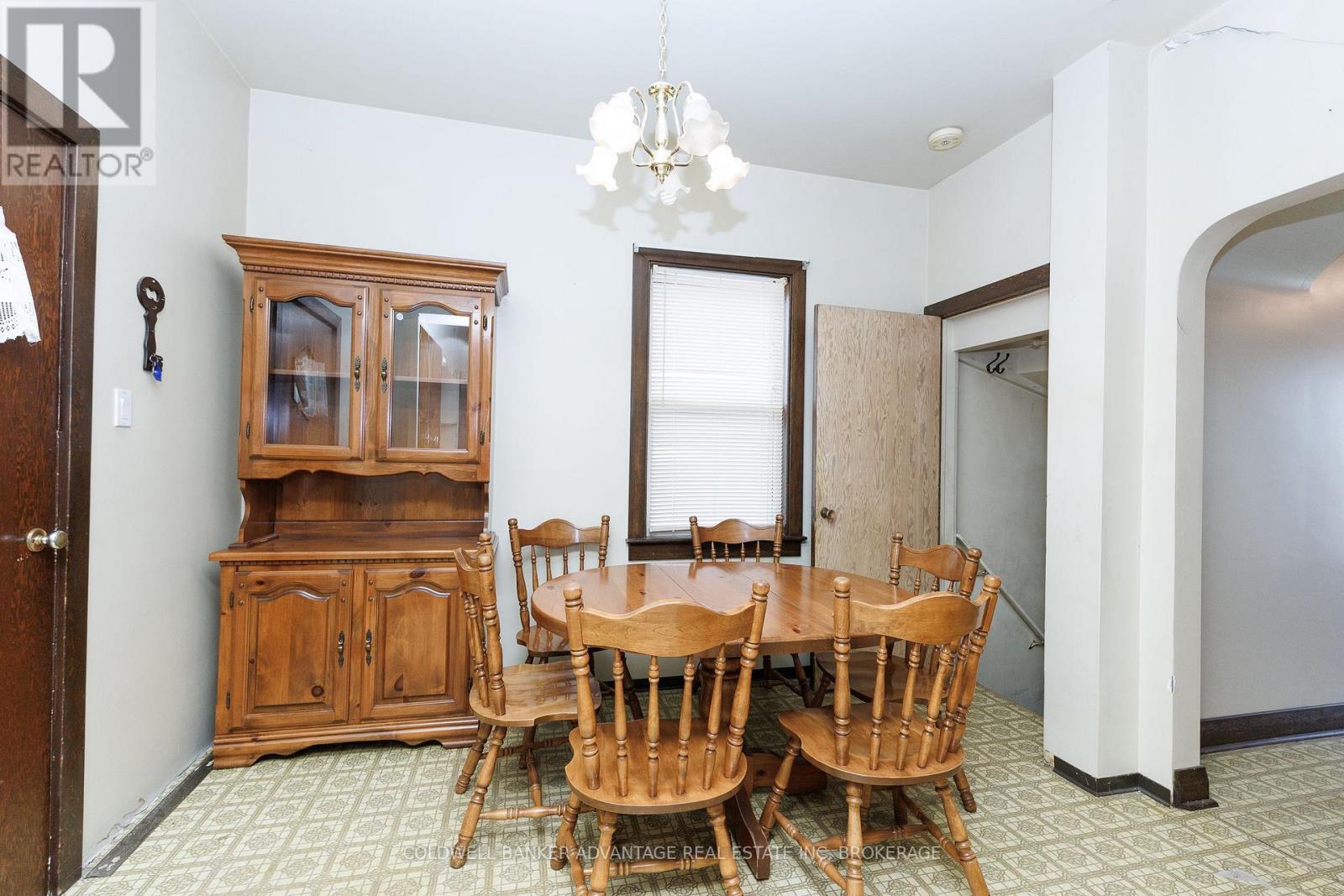 48 Empire Street, Welland, Ontario  L3B 2L4 - Photo 15 - X13501354