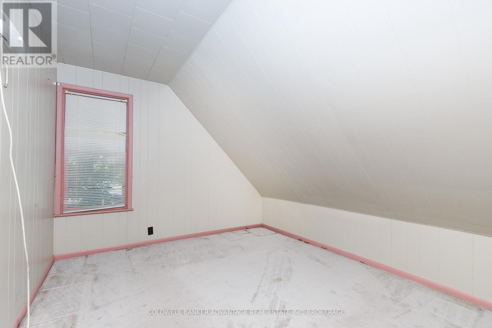 48 Empire Street, Welland, Ontario  L3B 2L4 - Photo 18 - X13501354