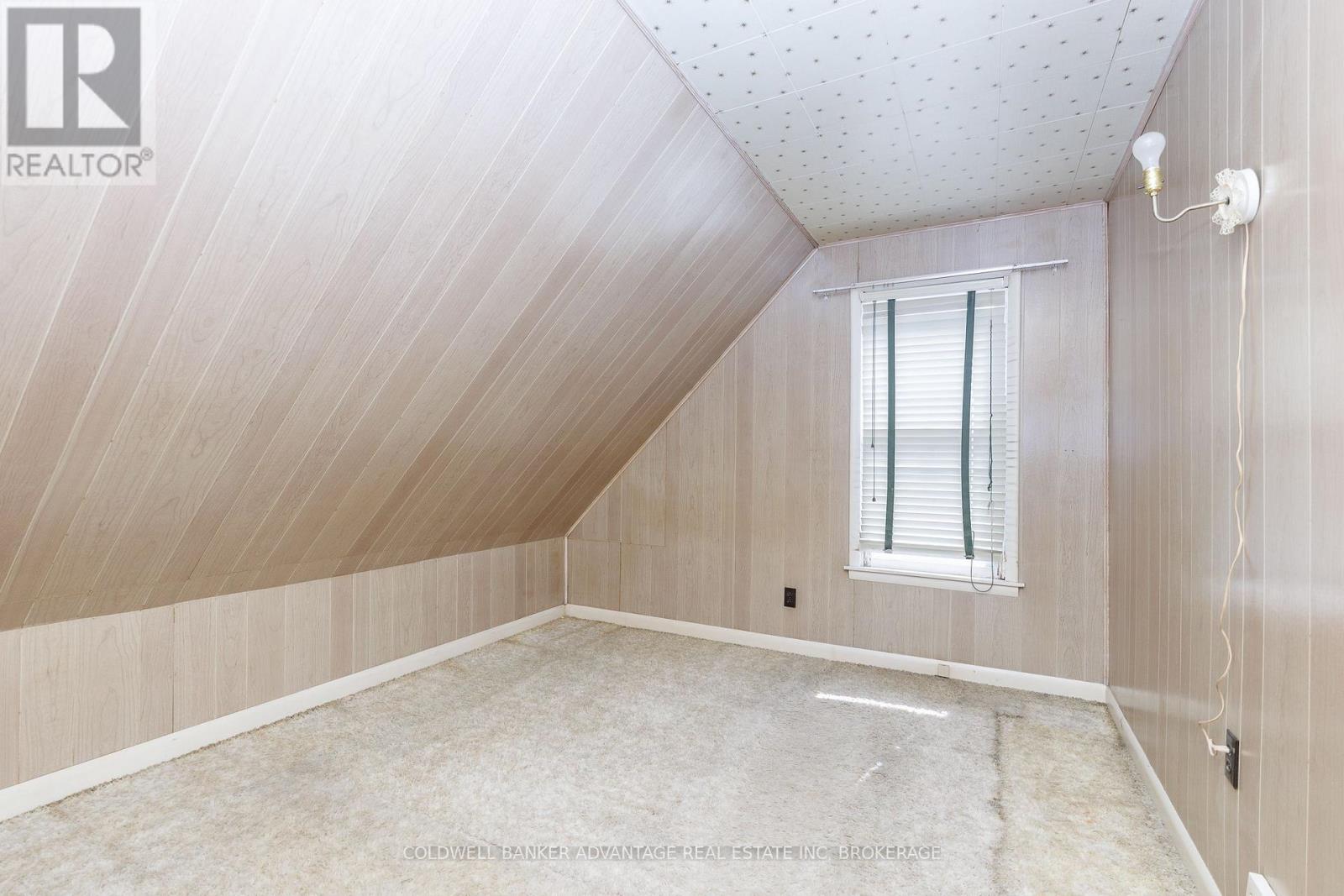 48 Empire Street, Welland, Ontario  L3B 2L4 - Photo 20 - X13501354