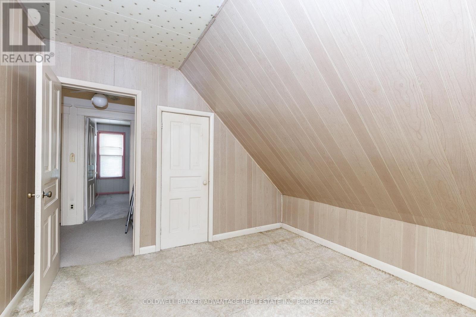 48 Empire Street, Welland, Ontario  L3B 2L4 - Photo 21 - X13501354