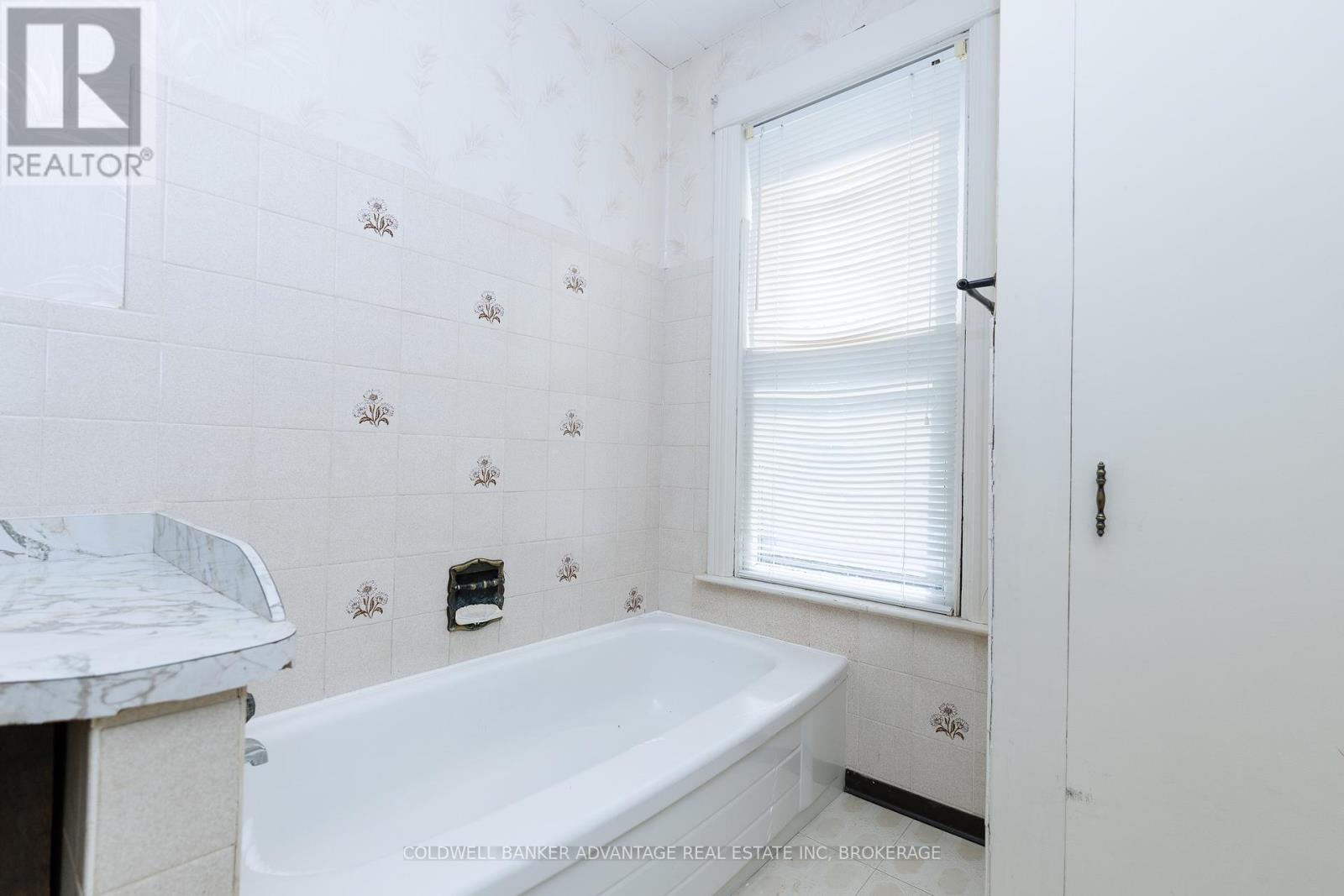 48 Empire Street, Welland, Ontario  L3B 2L4 - Photo 23 - X13501354