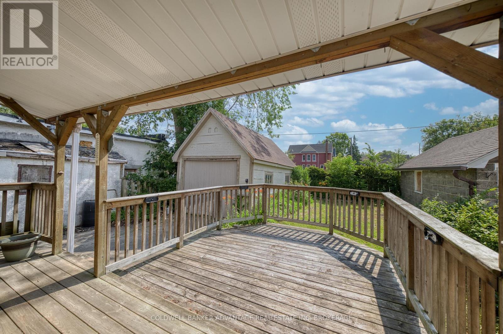 48 Empire Street, Welland, Ontario  L3B 2L4 - Photo 25 - X13501354