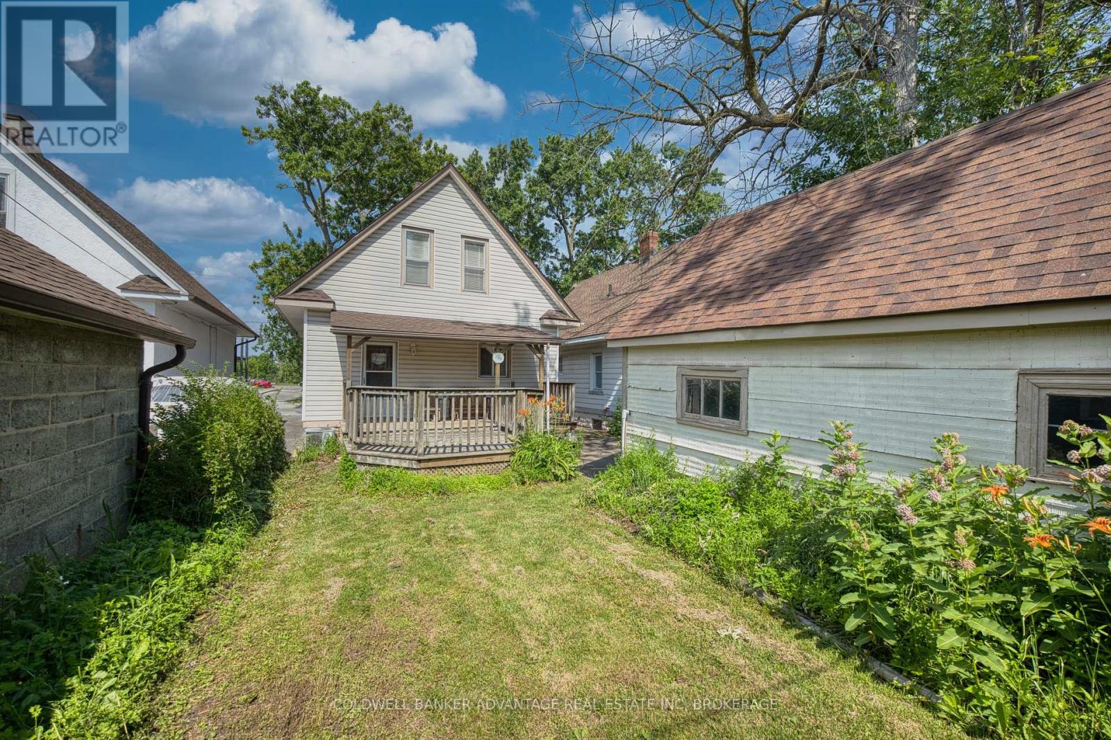 48 Empire Street, Welland, Ontario  L3B 2L4 - Photo 27 - X13501354