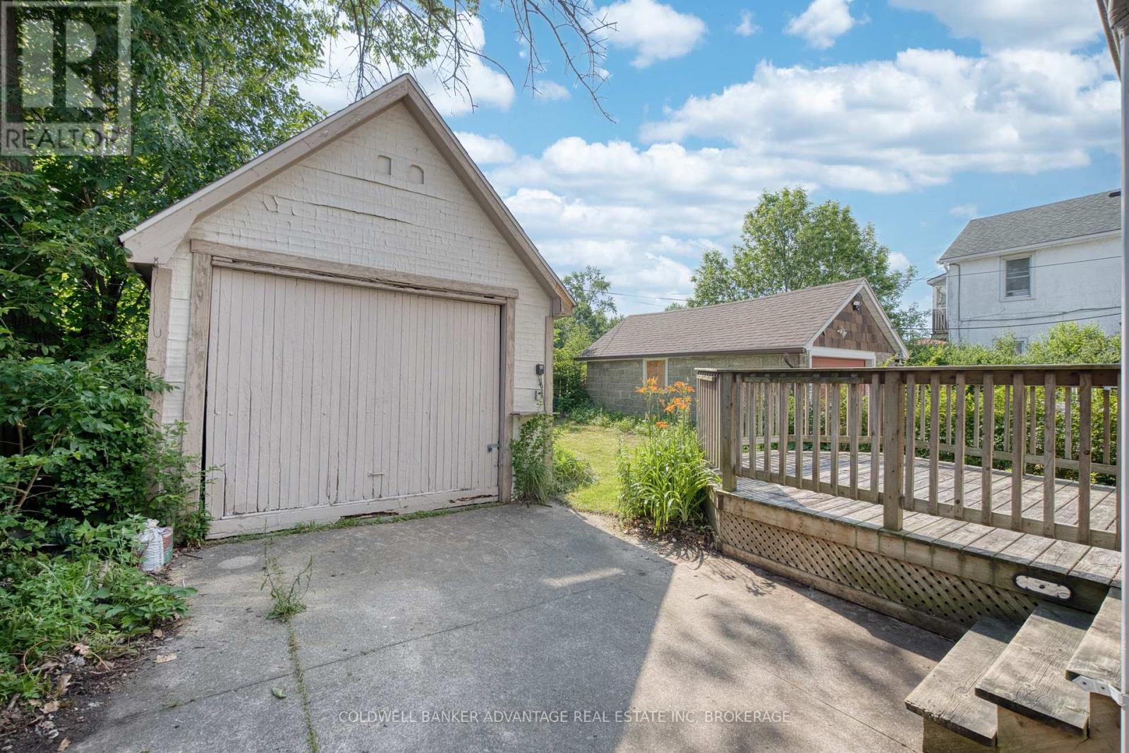 48 Empire Street, Welland, Ontario  L3B 2L4 - Photo 28 - X13501354