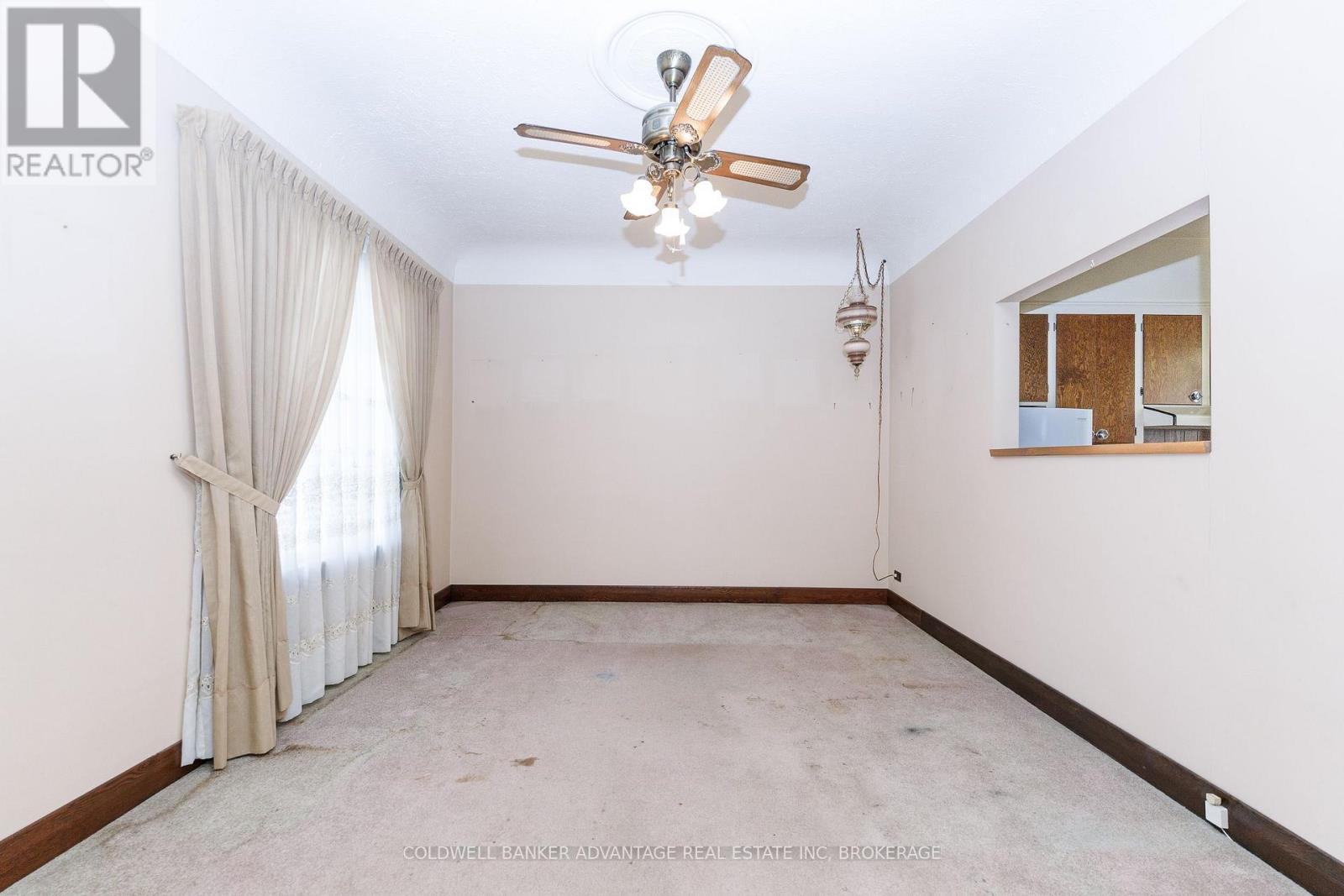 48 Empire Street, Welland, Ontario  L3B 2L4 - Photo 3 - X13501354