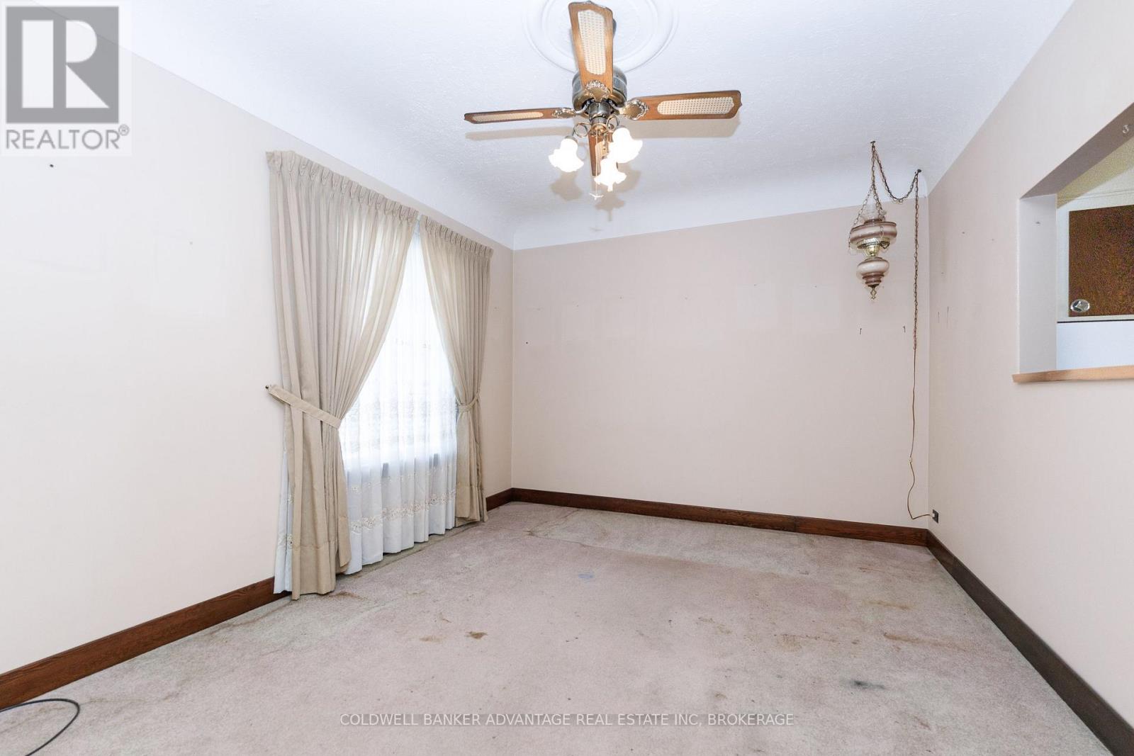 48 Empire Street, Welland, Ontario  L3B 2L4 - Photo 4 - X13501354