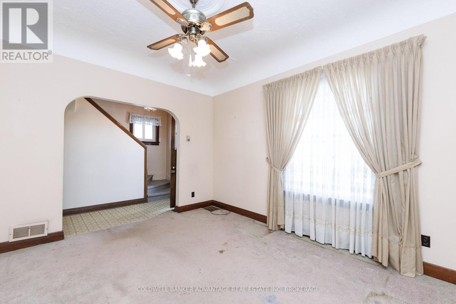 48 Empire Street, Welland, Ontario  L3B 2L4 - Photo 6 - X13501354