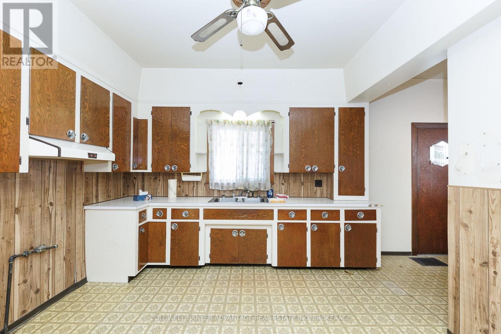 48 Empire Street, Welland, Ontario  L3B 2L4 - Photo 8 - X13501354