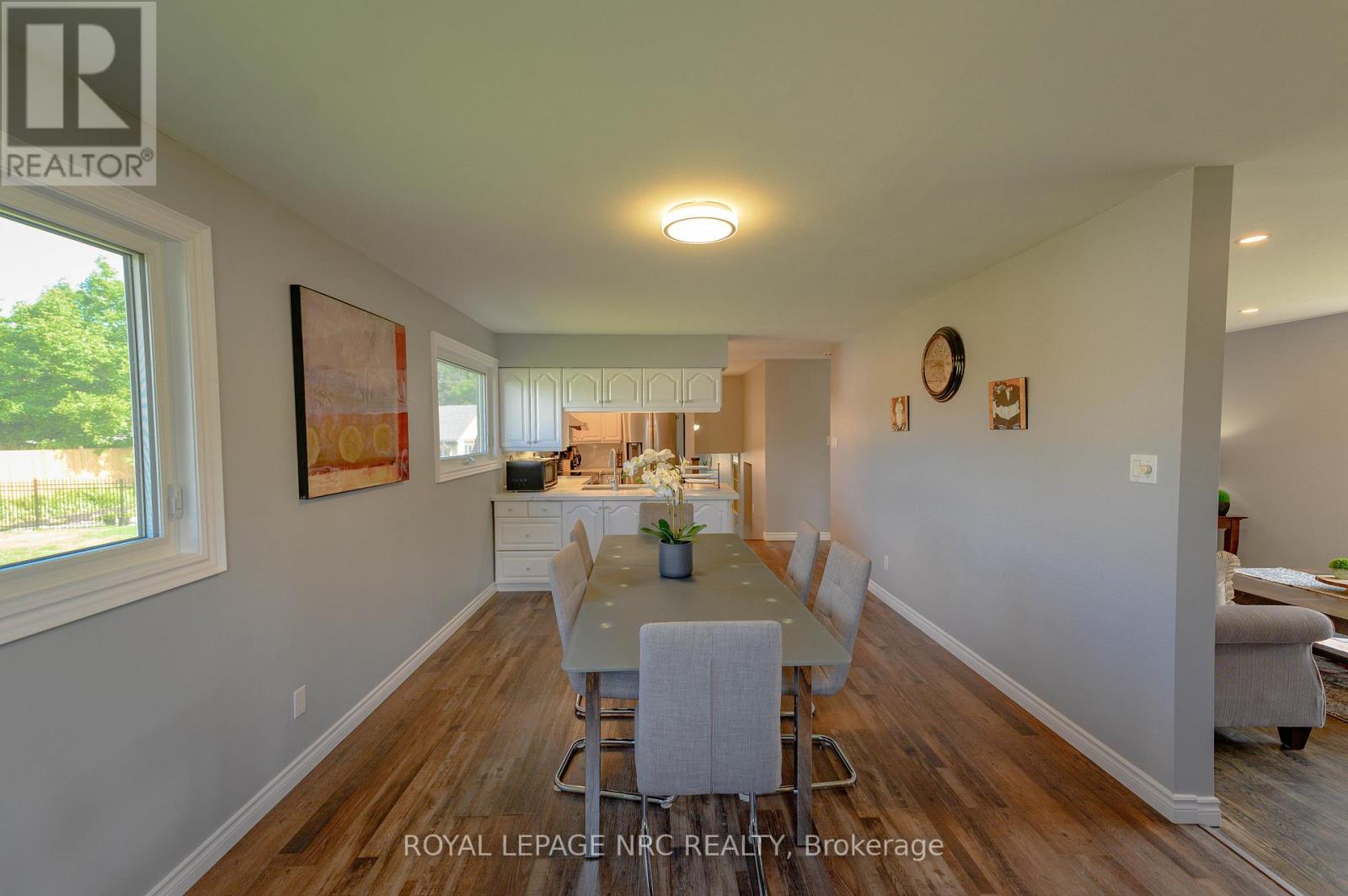 146 Four Mile Creek Road, Niagara-On-The-Lake, Ontario  L0S 1J0 - Photo 11 - X13501396