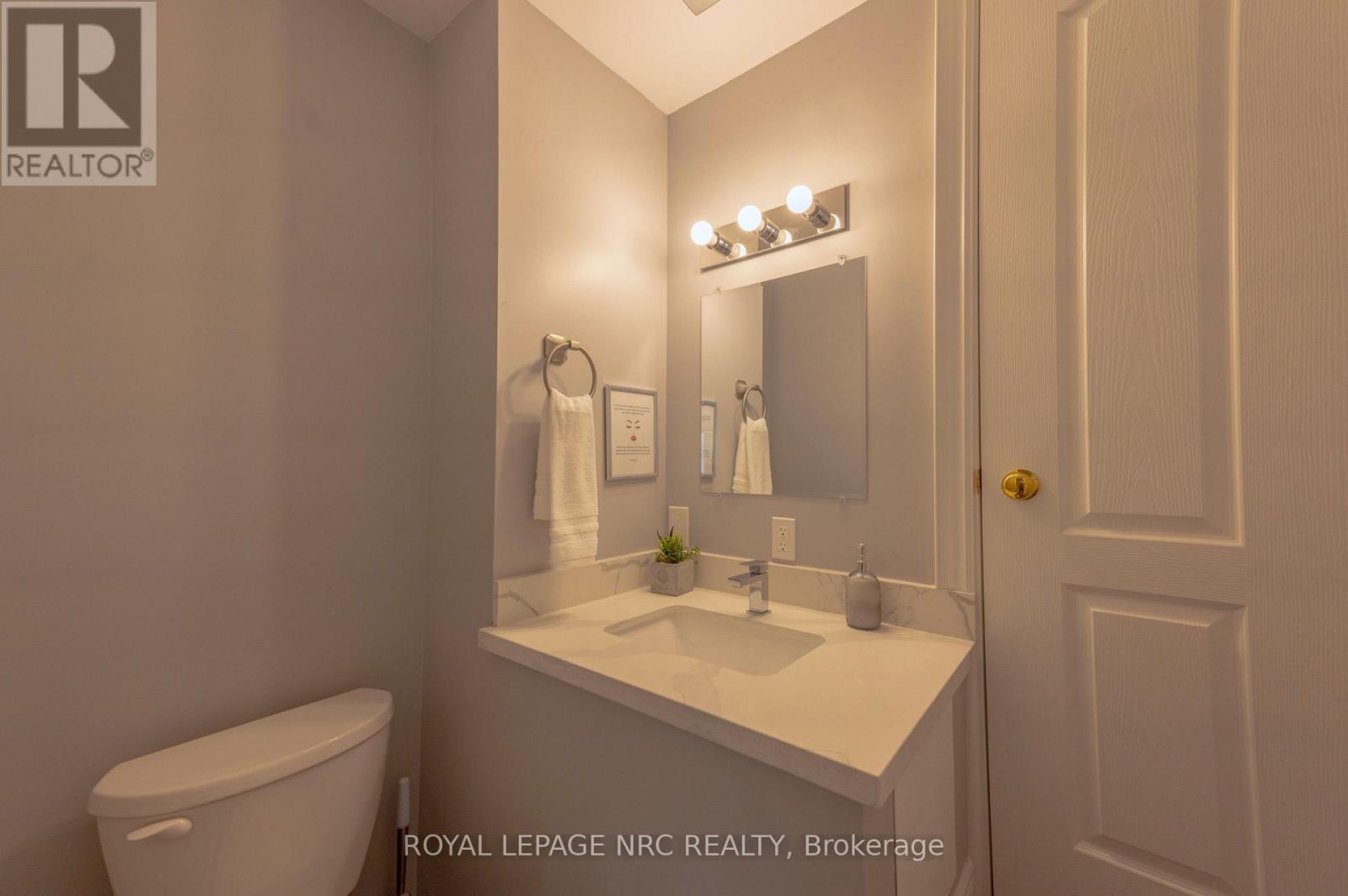 146 Four Mile Creek Road, Niagara-On-The-Lake, Ontario  L0S 1J0 - Photo 13 - X13501396
