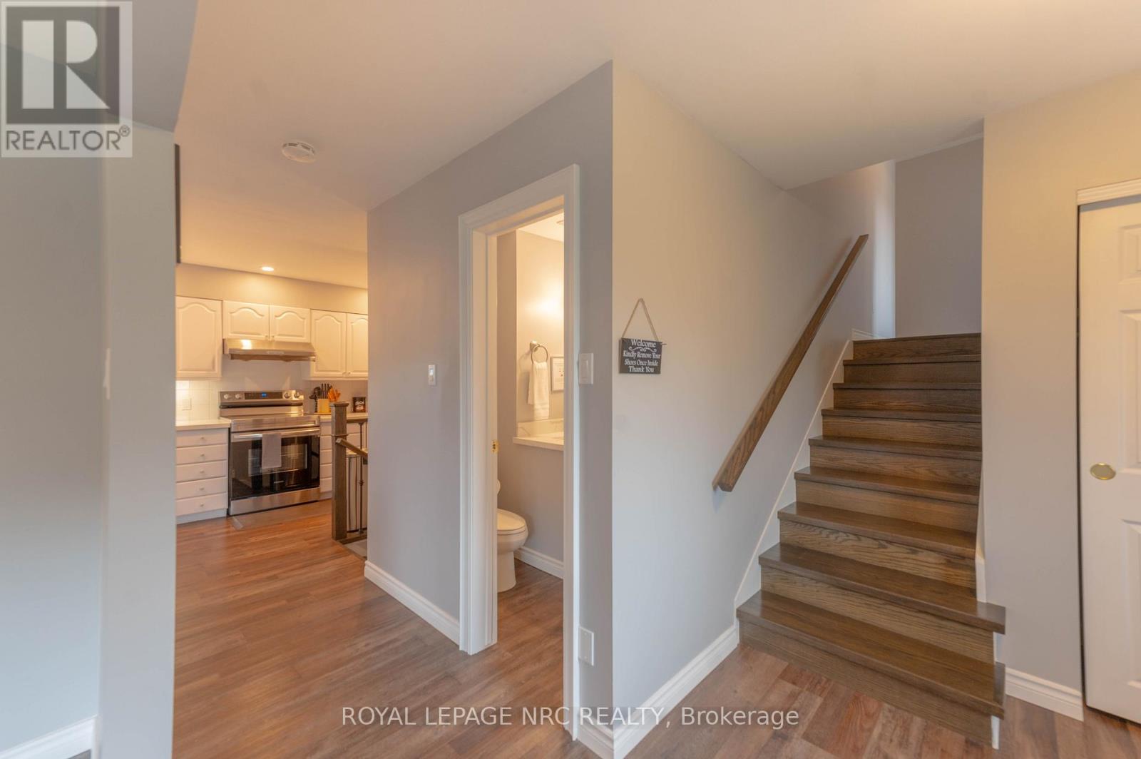 146 Four Mile Creek Road, Niagara-On-The-Lake, Ontario  L0S 1J0 - Photo 14 - X13501396