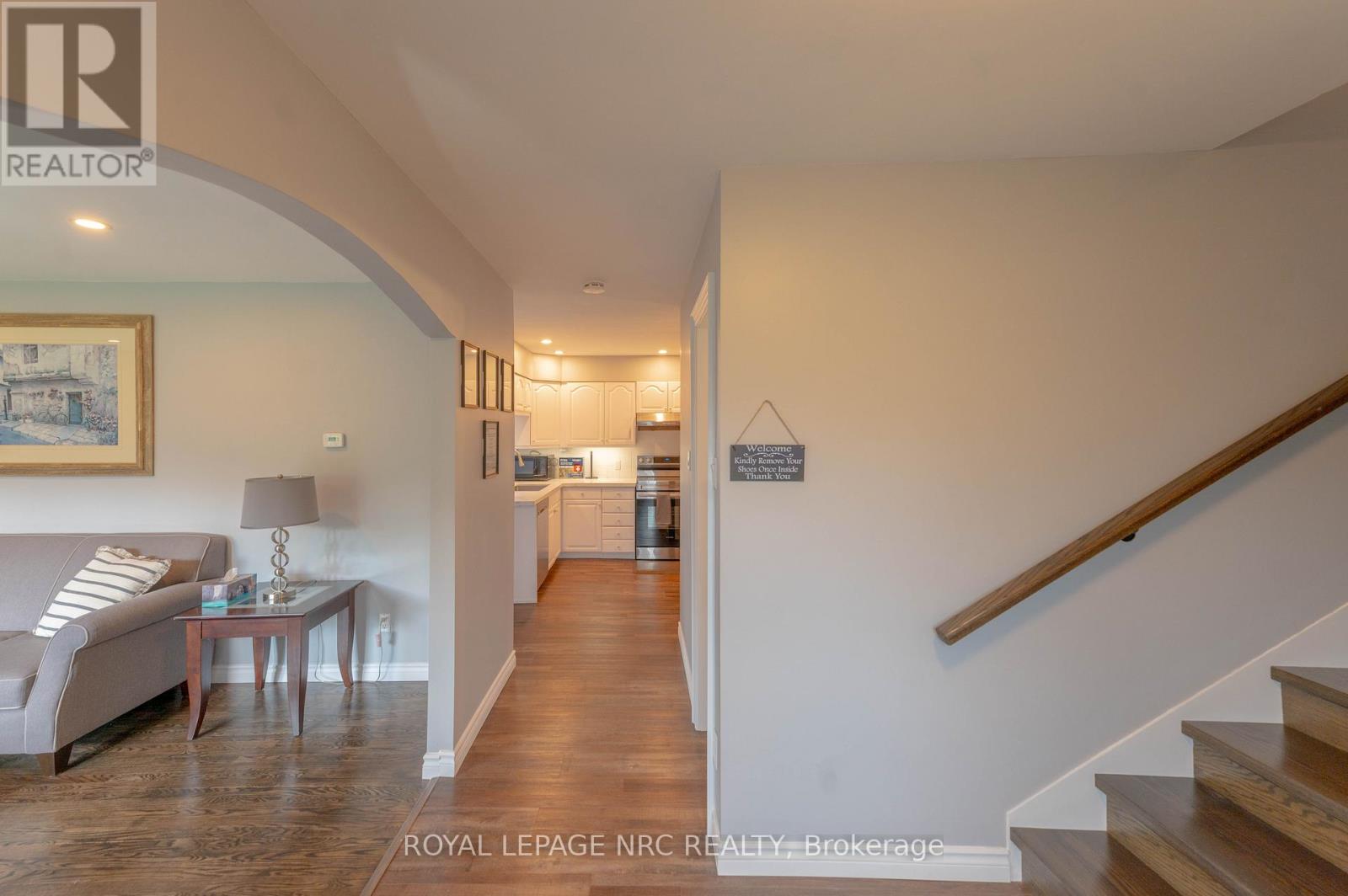 146 Four Mile Creek Road, Niagara-On-The-Lake, Ontario  L0S 1J0 - Photo 15 - X13501396