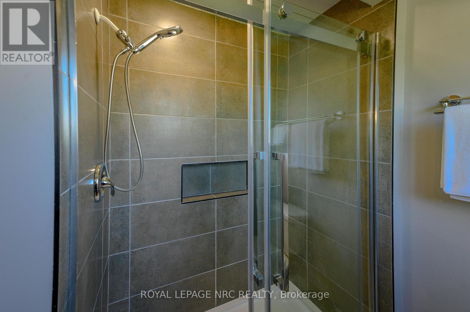 146 Four Mile Creek Road, Niagara-On-The-Lake, Ontario  L0S 1J0 - Photo 18 - X13501396