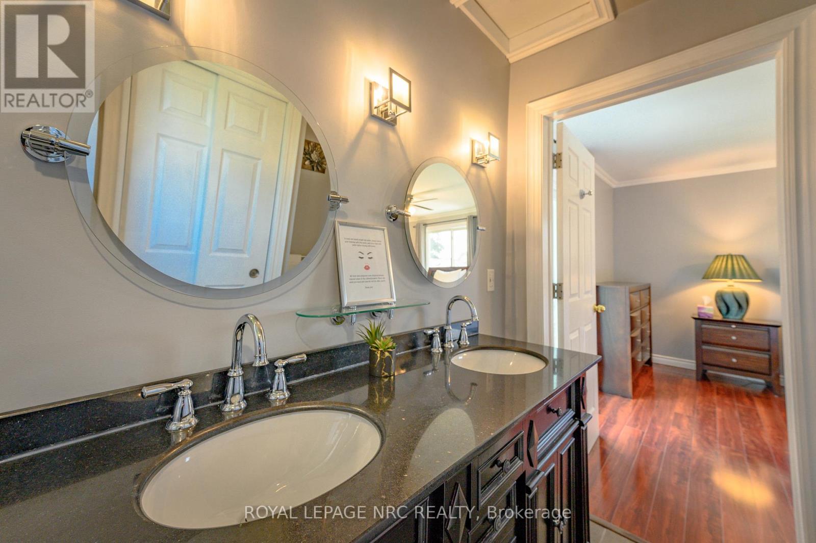 146 Four Mile Creek Road, Niagara-On-The-Lake, Ontario  L0S 1J0 - Photo 20 - X13501396