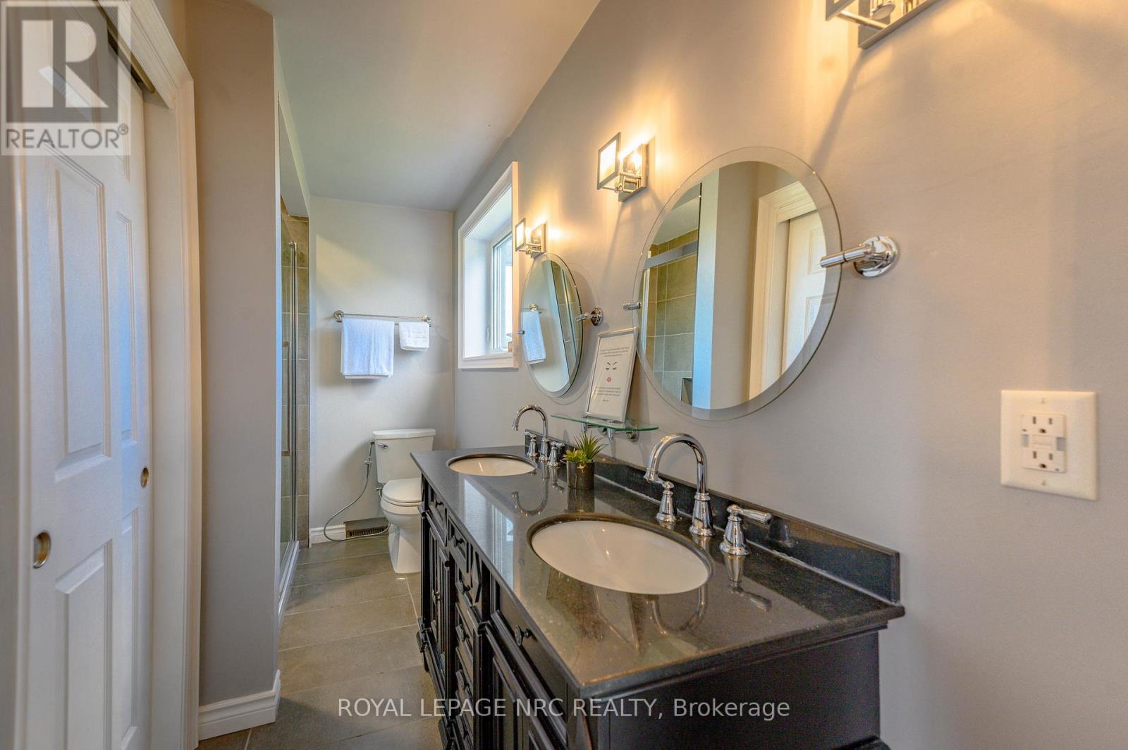 146 Four Mile Creek Road, Niagara-On-The-Lake, Ontario  L0S 1J0 - Photo 21 - X13501396
