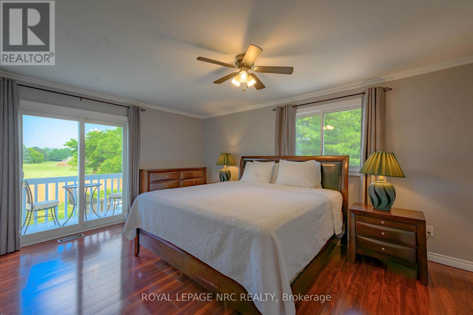 146 Four Mile Creek Road, Niagara-On-The-Lake, Ontario  L0S 1J0 - Photo 23 - X13501396