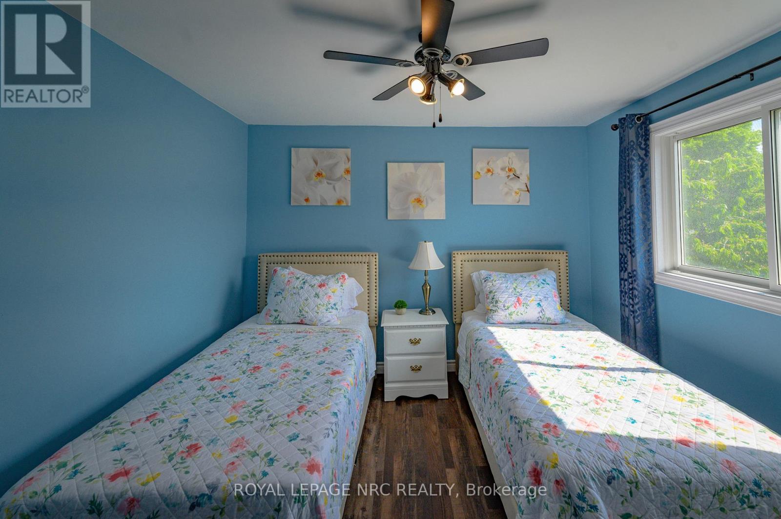 146 Four Mile Creek Road, Niagara-On-The-Lake, Ontario  L0S 1J0 - Photo 24 - X13501396