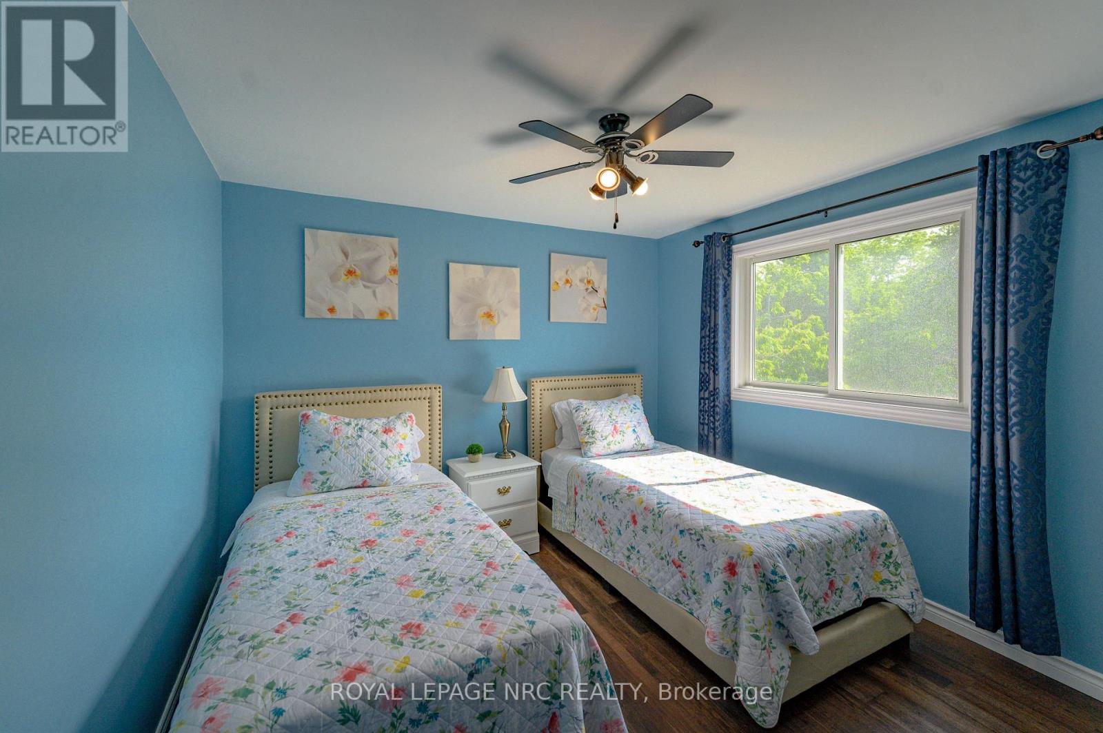 146 Four Mile Creek Road, Niagara-On-The-Lake, Ontario  L0S 1J0 - Photo 25 - X13501396