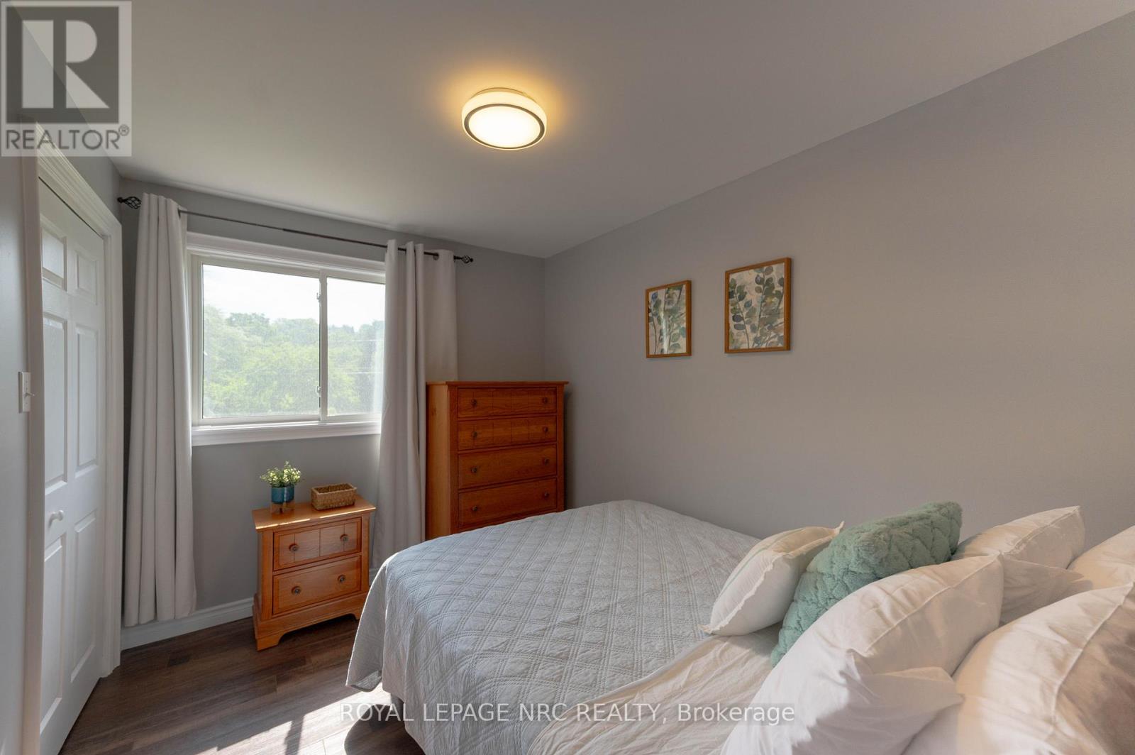 146 Four Mile Creek Road, Niagara-On-The-Lake, Ontario  L0S 1J0 - Photo 26 - X13501396