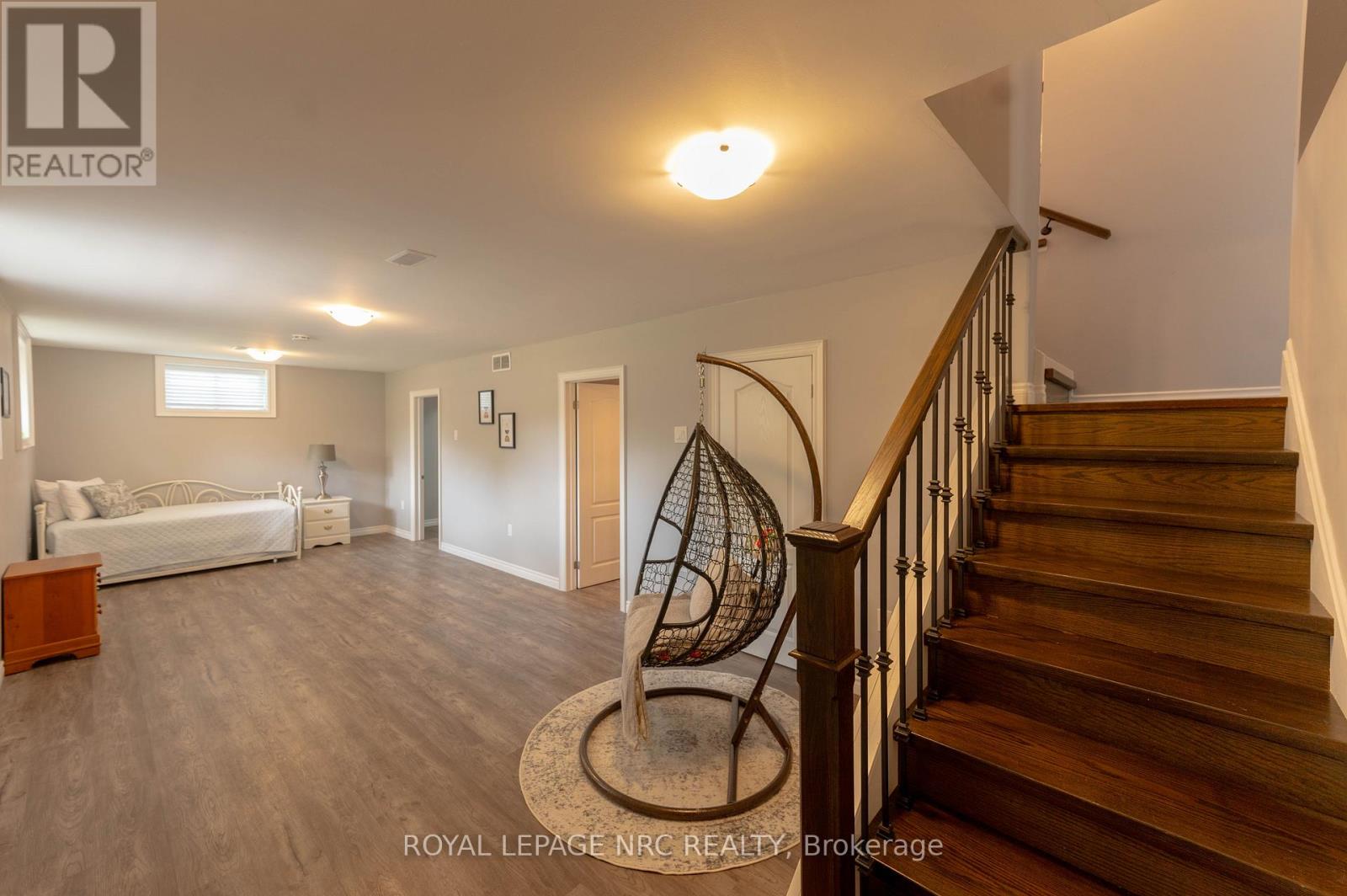 146 Four Mile Creek Road, Niagara-On-The-Lake, Ontario  L0S 1J0 - Photo 27 - X13501396
