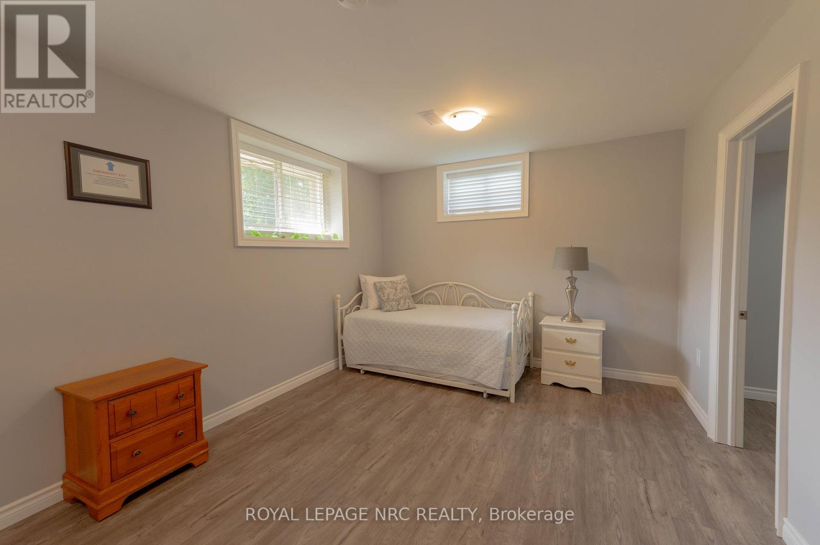 146 Four Mile Creek Road, Niagara-On-The-Lake, Ontario  L0S 1J0 - Photo 30 - X13501396