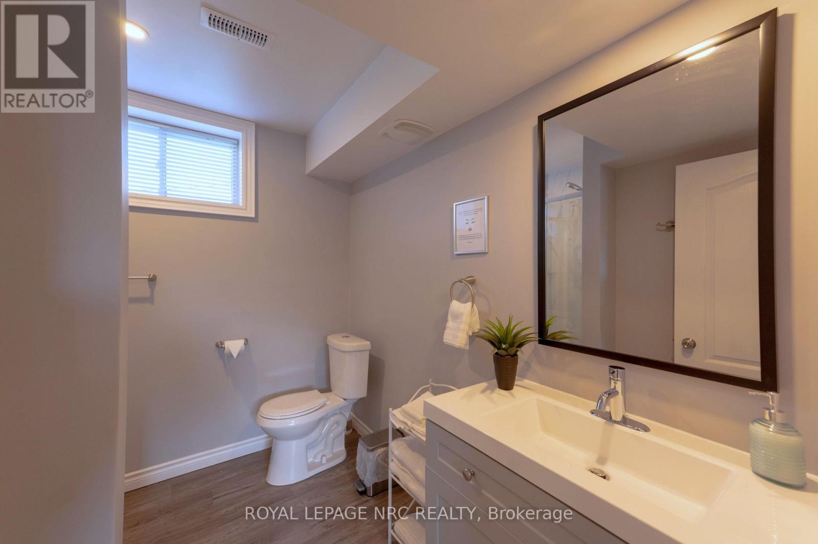 146 Four Mile Creek Road, Niagara-On-The-Lake, Ontario  L0S 1J0 - Photo 33 - X13501396