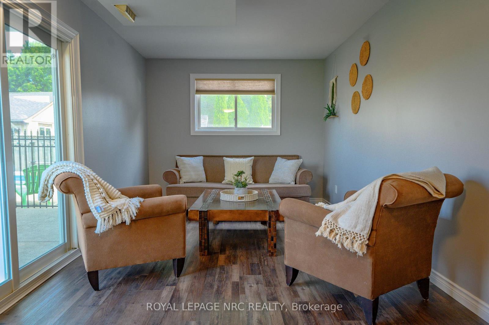 146 Four Mile Creek Road, Niagara-On-The-Lake, Ontario  L0S 1J0 - Photo 34 - X13501396