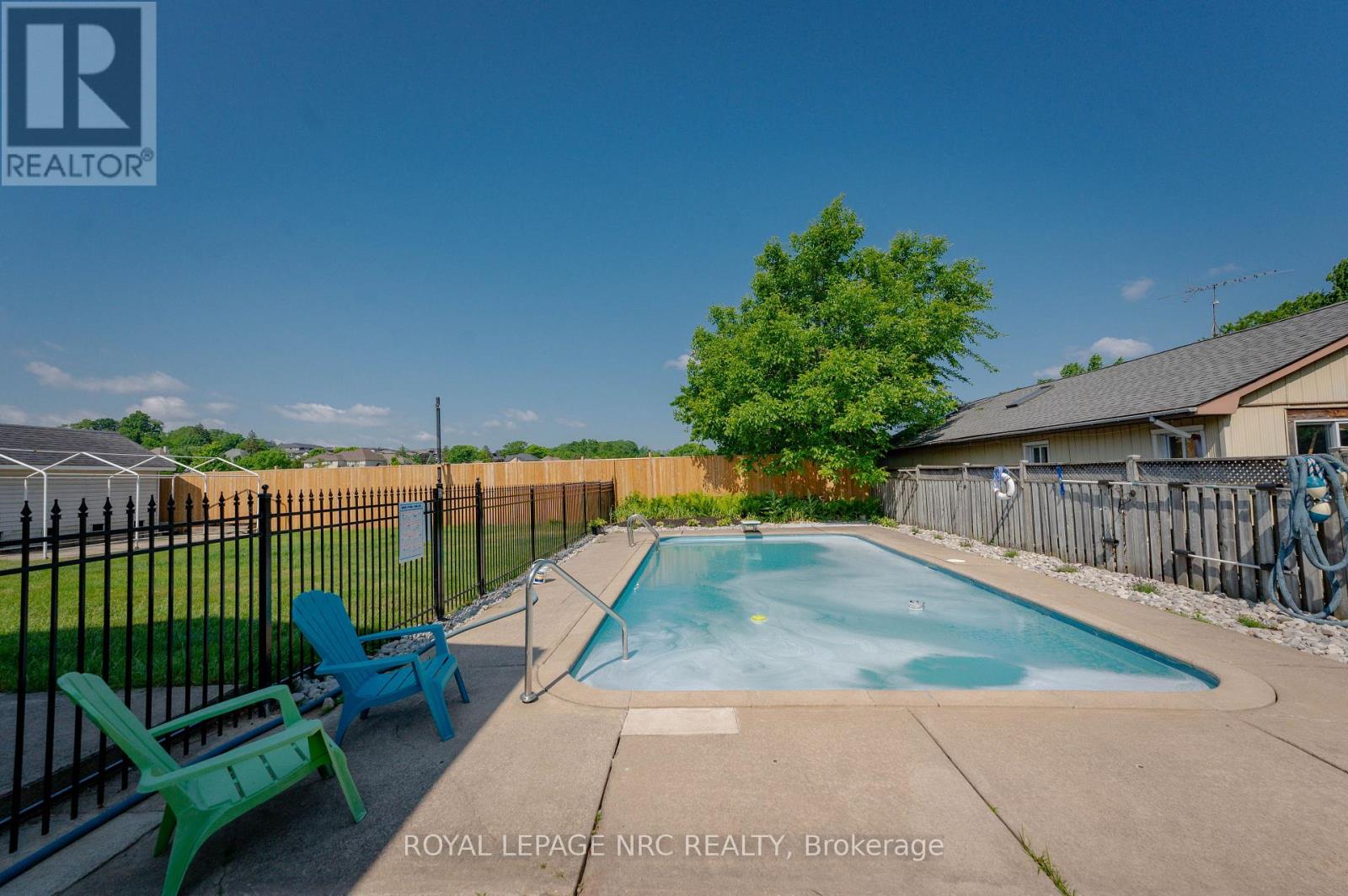 146 Four Mile Creek Road, Niagara-On-The-Lake, Ontario  L0S 1J0 - Photo 37 - X13501396