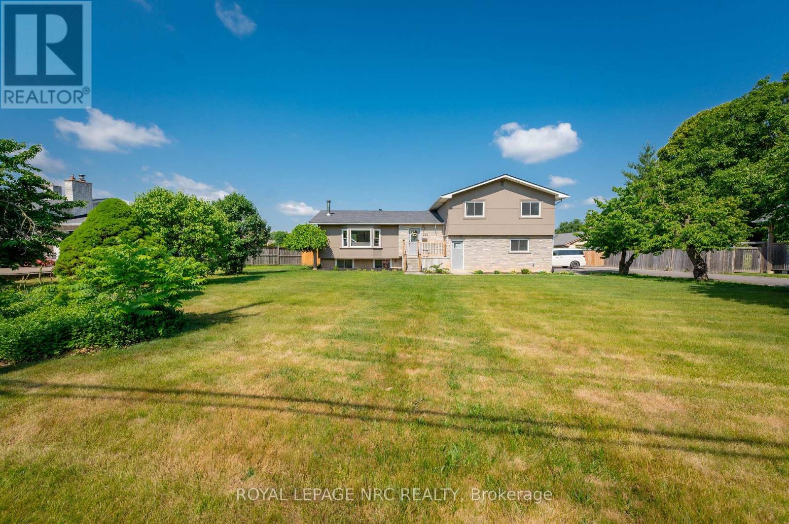 146 Four Mile Creek Road, Niagara-On-The-Lake, Ontario  L0S 1J0 - Photo 4 - X13501396